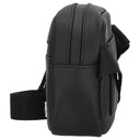 Lacoste Reporter LCST - Umhängetasche 19 cm (noir) - Ansicht 3