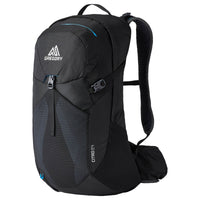 ozone black
