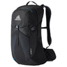 Gregory Citro 24 RC - Rucksack 52 cm (ozone black)