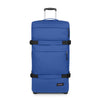 Eastpak Transit'r Plus - Sac de voyage à roulettes M 67 cm (black)