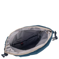 Vaude CityGo 23 II - Sac à dos 13.3" 53 cm (baltic sea)