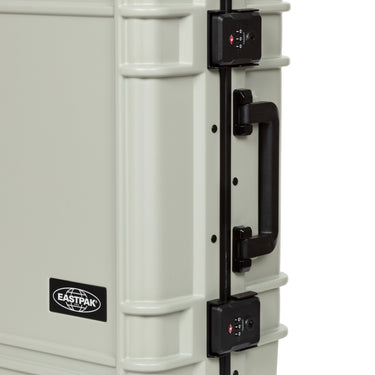 Eastpak selection Resist'r Case - 4-Rollen-Kabinentrolley S 55 cm (sand) - Ansicht 6