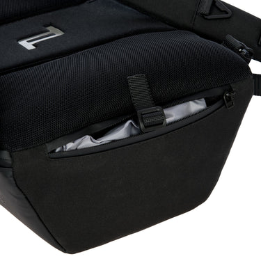 Porsche Design Urban Eco - Rucksack XS 13'' 40 cm (black) - Ansicht 5