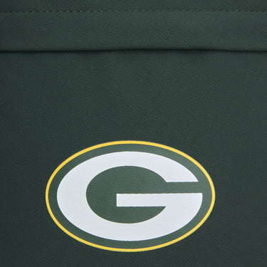 Travelite NFL - Umhängetasche 22 cm (Green Bay Packers) - Ansicht 7