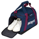 Travelite NFL - Reisetasche M 49 cm (New England Patriots) - Ansicht 7