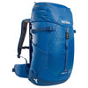 Tatonka Storm 23 Recco Women - Sac à dos de randonnée 52 cm (bleu)