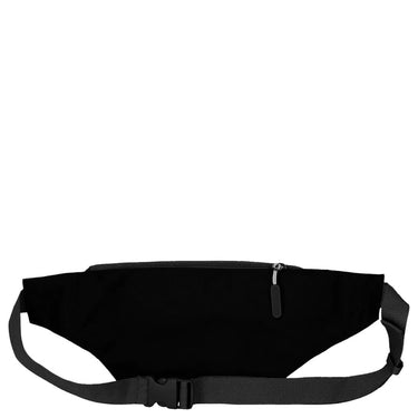 Travelite Kick Off - Gürteltasche 16 cm (schwarz) - Ansicht 4