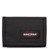 Eastpak Crew - Portefeuille 3cc 12.8 cm (black)
