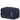 Samsonite Respark Toilet Pouch - Trousse de Toilette 23 cm (bleu nuit)