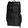 adidas MT Daypack - Rucksack (black)