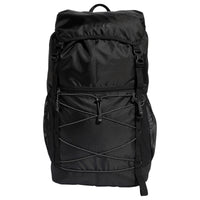 adidas MT Daypack - Rucksack (black)