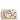 Anekke Alma - Wallet with Additional Card Holder 15 cm (multicolor)