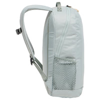 Haglöfs Skuta 15 - Rucksack 42 cm (dew green) - Ansicht 2