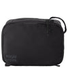 Eagle Creek Pack-It - Sac de rangement XS 18 cm (black)