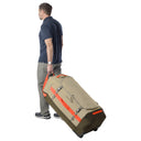 eagle creek Cargo Hauler Rolling Duffel 130L - Rollenreisetasche 86 cm (desert tan) - Ansicht 10