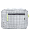 Haglöfs Utility Pouch 3L - Sac bandoulière (true black)