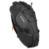 Tatonka Saddle Stuffbag - Sacoche de selle 39 cm (black)