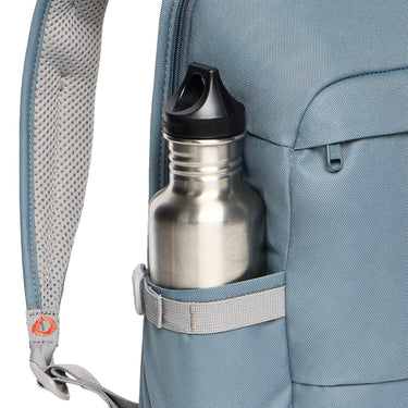 Vaude Coreway Pack 10 - Rucksack 39 cm (heron) - Ansicht 8