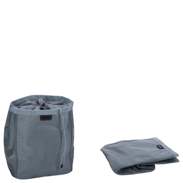 Thule Packable Laundry Bag - Wäschebeutel 45.5 cm (pond gray) - Ansicht 4