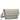 zwei Mademoiselle M60 - Sac à bandoulière 33 cm (nubuck-noir)