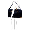 Brics Life Weekender - Reisetasche 78 cm (blau) - Markenkoffer