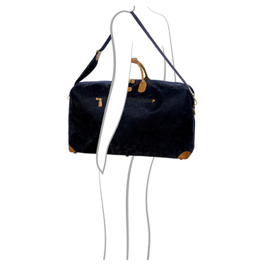 Brics Life Weekender - Reisetasche 78 cm (blau) - Markenkoffer