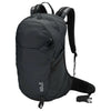 Jack Wolfskin Astro Vent 24 - Hiking Backpack 55 cm (phantom)