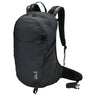 Jack Wolfskin Astro Vent 24 - Wanderrucksack 55 cm (phantom)