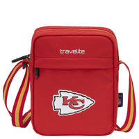 Kansas City Chiefs