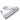 Victorinox Schweizer Taschenmesser "Bantam Alox" M 8.4 cm (argent)