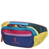 Cotopaxi Kapai 3L - Sac banane 23 cm (del dia, Unikat 01)