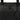 Brics Volterra - Shopper S 28 cm (black) - Markenkoffer