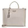 Liu Jo Ridhi - Sac à main 34 cm (cream)