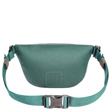 Tatonka Hip Belt Pouch S - Gürteltasche 26 cm (jasper) - Ansicht 4