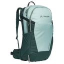 Vaude Women's Wizard 22+4 - Wanderrucksack 51 cm (dusty fern) - Ansicht 2