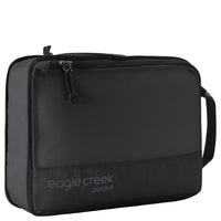 Eagle Creek Pack-It Reveal Compression Cube M - Sac de compression 36 cm (noir)