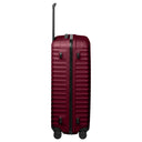 TITAN OVERSEAS - 4-Rollen-Trolley L (emberwood red, 75 cm) - Ansicht 5