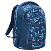 Coocazoo Mate - Sac à dos scolaire 44 cm (Boho Glam)