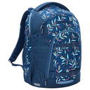 Coocazoo Mate - Schulrucksack 44 cm (Boho Glam)