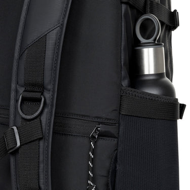 Eastpak Volker Pro 36L - Rucksack 50 cm (cs rip black coat) - Ansicht 5