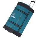 Travelite NFL - Rollenreisetasche 79 cm (Philadelphia Eagles) - Ansicht 3