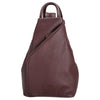 Picard Luis - Sac à dos 34 cm (fuchsia)