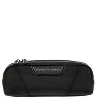 Porsche Design Roadster Nylon Evo - Kulturbeutel 22.5 cm (black)