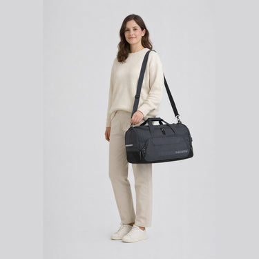 Travelite Kick-Off  - Reisetasche 50 cm M (anthracite) - Ansicht 5