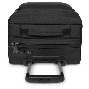 Eastpak Transit'r Plus 42L - Rollenreisetasche S 55 cm (black) - Ansicht 5