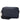 Liu Jo Samiana - Sac bandoulière S (couleur : dress blue)