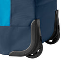 eagle creek Cargo Hauler Rolling Duffel 110L - Rollenreisetasche 77 cm (harbor blue) - Ansicht 7