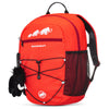 Mammut First Zip 16 - Jr. Backpack 39 cm (mammut red)