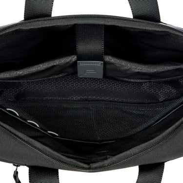 Porsche Design Urban Eco - Aktentasche M 38 cm (black) - Ansicht 4