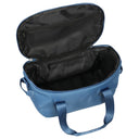 Travelite Basics - Reisetasche 25 cm (denim) - Ansicht 6